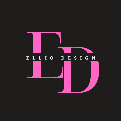 Ellio Design